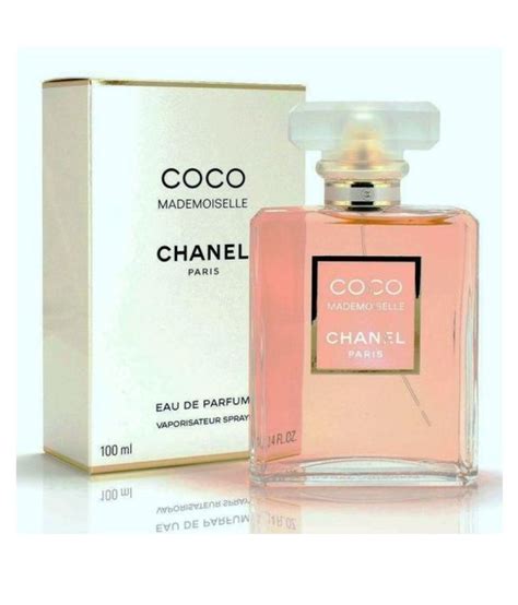 ici paris coco chanel|coco chanel paris price.